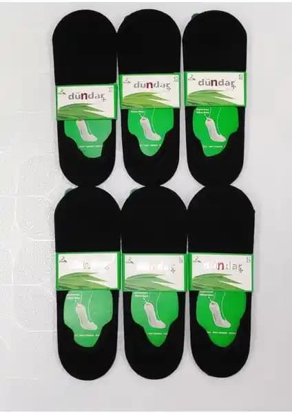 Dündar Erkek Bambu Çorapları Karşılaştırması: 5541 ve Sneaker Serisi Özellikleri ve Kullanıcı Yorumları