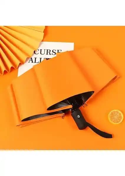 Eleven Markets Otomatik Şemsiye Karşılaştırması Renkli ve Mor Modellerin Özellikleri ve Kullanıcı Yorumları