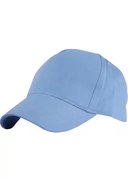 Eleven Markets Spor ve Yazlık Şapka Karşılaştırması: Malzeme, Tasarım ve Kullanım Özellikleri