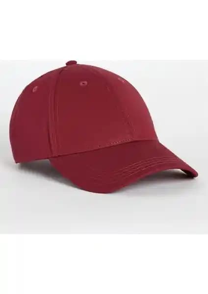 Eleven Markets ve Elif İç Giyim Spor Şapkaları Karşılaştırması ve Kullanıcı Yorumları