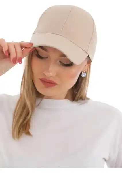 Elif İç Giyim ve Rupen Kraft Şapkaları Karşılaştırması: Kullanım ve Tasarım Özellikleri