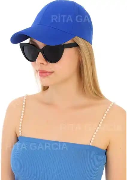 Elif İç Giyim ve Rupen Kraft Şapkaları Karşılaştırması: Stil ve Fonksiyonellik Analizi