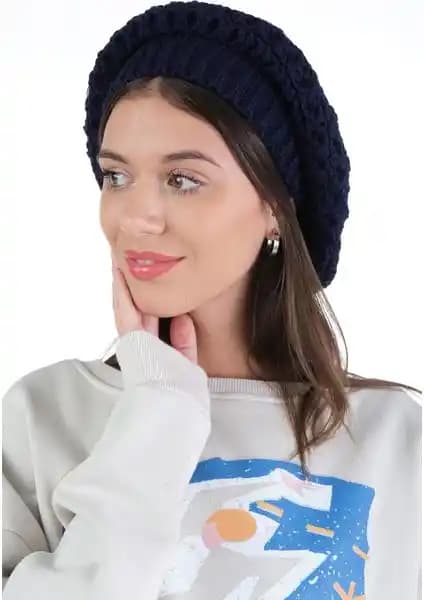 Elif İç Giyim ve Yayke Kadın Bere Modellerinin Karşılaştırması ve Özellikleri