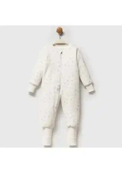 Ella Bonna ve Mini Kiti Bebek Uyku Tulumu Karşılaştırması: Özellikler ve Kullanıcı Yorumları