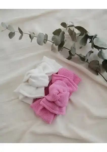 Emel Emelmabel ve Pempem Bebek Bandana Setleri Karşılaştırması ve Detaylı İnceleme