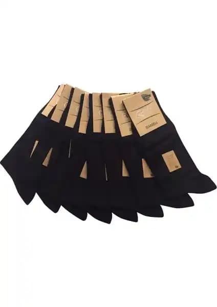 Emre Markası Erkek Yazlık ve Kışlık Çoraplarının Karşılaştırması ve Özellikleri