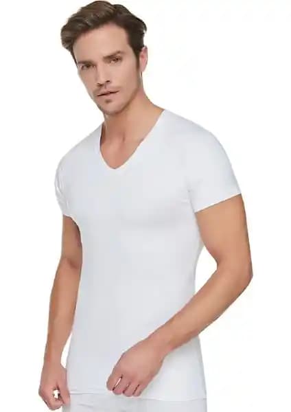 Erkek Atletleri Karşılaştırması: Pamuklu ve Ribanlı Modellerin Detaylı Analizi