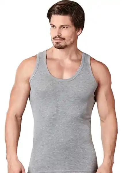 Erkek Atletleri Karşılaştırması: Penye ve Sporcu Atletlerin Özellikleri ve Seçim Rehberi