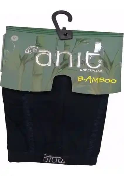 Erkek Bambu Boxer ve Çok Renkli Abani Classic Modellerinin Detaylı Karşılaştırması