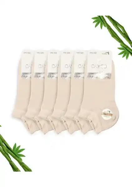 Erkek Bambu Patik Çorap Setleri Karşılaştırması: Konfor, Dayanıklılık ve Stil Analizi