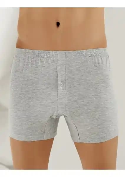 Erkek Boxer Modelleri Karşılaştırması: Şahinler Penye ve Tutku Ürünleri İncelemesi