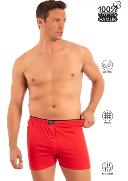 Erkek Boxer Modelleri Özkan ve Tutku Ürünlerinin Detaylı Karşılaştırması