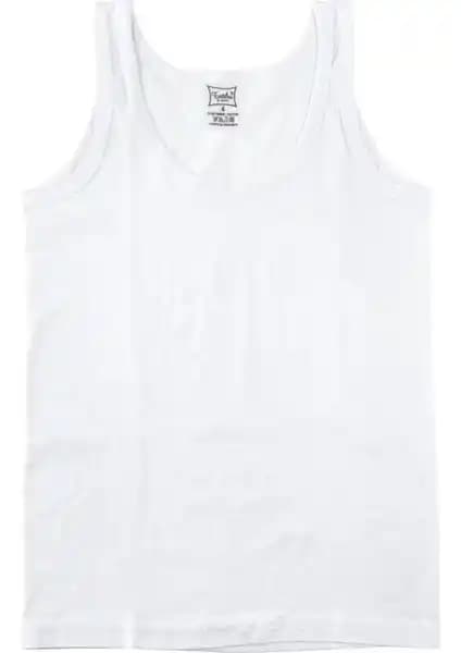 Erkek Çocuk Atletleri Karşılaştırması: Penye ve Elastan Modellerinin Özellikleri ve Kullanıcı Yorumları