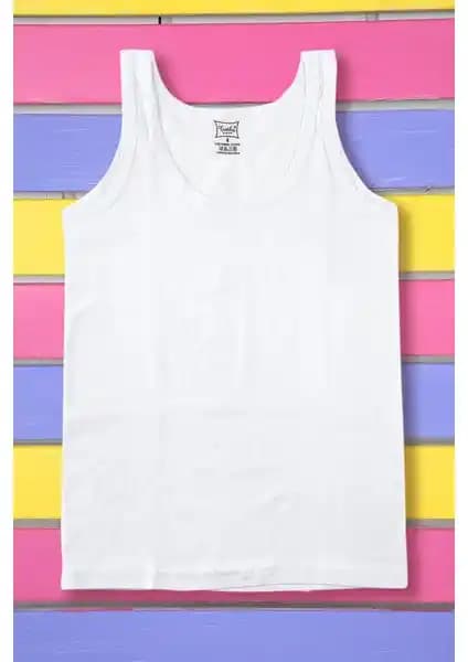 Erkek Çocuk Atletleri Karşılaştırması: Penye ve Ribana Atletlerin Özellikleri ve Seçim Rehberi