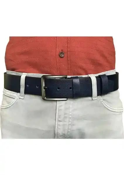 Erkek Deri Kemeri Karşılaştırması: GoDeri ve Livize Modellerinin Özellikleri ve Kullanıcı Yorumları