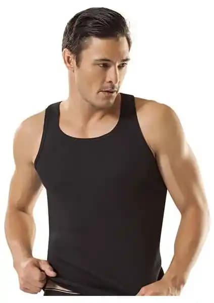 Erkek Sporcu Atletleri Karşılaştırması: 6'lı Paket Tutku 0118 ve Rambo Modelleri