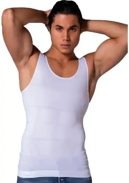 Erkekler İçin Korse Atletleri Karşılaştırması: Formactive ve Mistirik Modelleri Analizi