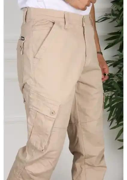 Frankness Jeans ve Polviton Kargo Pantolon Karşılaştırması: Özellikler ve Kullanıcı Yorumları