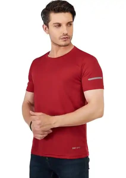 Ghassy Co. Erkek Spor ve Günlük Giyim Ürünleri Karşılaştırması