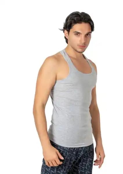 Gizem İç Giyim ve Seher Yıldızı Erkek Atletleri Karşılaştırması: Kalite ve Konfor Analizi