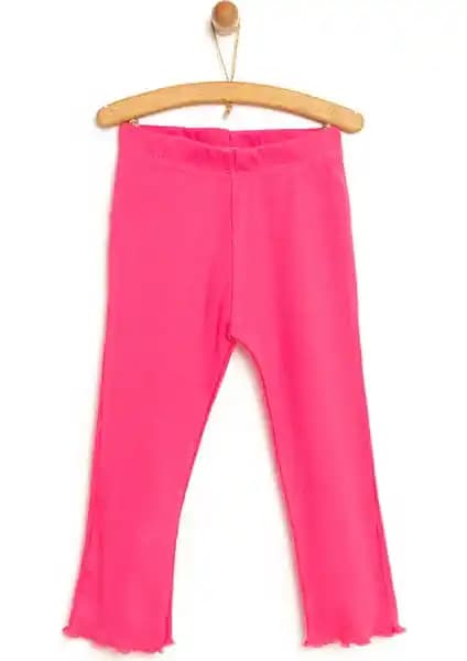 HelloBaby Bebek Taytleri Karşılaştırması: En İyi Modeller ve Özellikleri