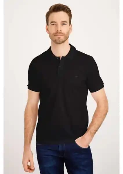 İGS ve Kiğılı Erkek Polo Yaka Tişörtleri Karşılaştırması: Özellikler ve Kullanıcı Yorumları