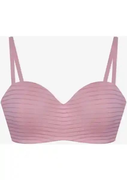 Kadın İç Giyim Ürünleri Karşılaştırması: Koza ve NBB Markalarının Özellikleri ve Kullanıcı Yorumları