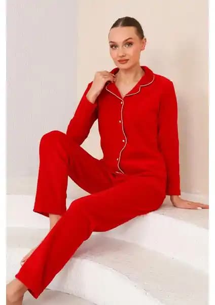 Kadın Kışlık Polar Pijama Takımları Karşılaştırması: En İyi Seçenekler ve Özellikler