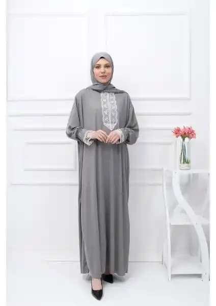 Kadın Namaz Elbisesi Karşılaştırması: Pratiklik ve Kalite Analizi