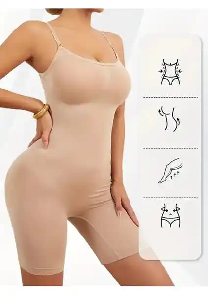 Kadınlar İçin En İyi Korse Seçenekleri: Larix ve Porfy Modellerinin Karşılaştırması