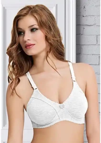 Kadınlar İçin En İyi Toparlayıcı Sütyenler: NBB 351 Minimizer ve Norm Bra Karşılaştırması