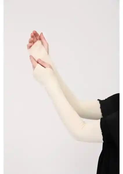 Kadınlar İçin Spor ve Günlük Kullanıma Uygun Kolluk Seçenekleri Karşılaştırması