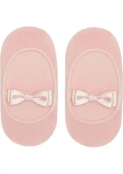 Katia & Bony Bebek Çorapları Karşılaştırması: Yükseklik, Konfor ve Malzeme Özellikleri