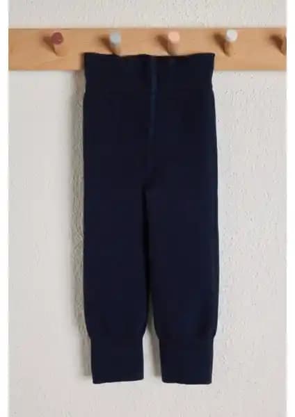 Katia & Bony Çocuk Taytleri Karşılaştırması: Lacivert ve Kahverengi Modellerinin Özellikleri ve Kullanıcı Yorumları