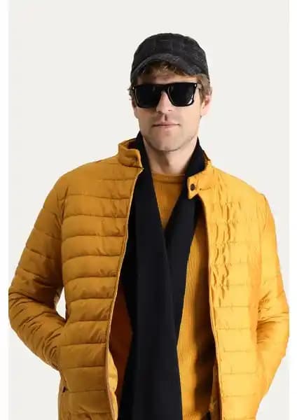 Kiğılı Kapitone Spor Mont Karşılaştırması: Farklı Tasarımlar ve Kullanım Alanları