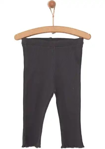 Kız Bebek Taytları Karşılaştırması: Rahat ve Kullanışlı Modellerin Detaylı Analizi