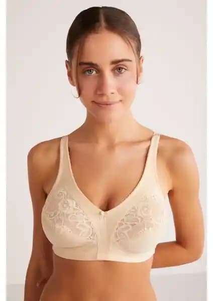 Kom Barbara ve Kom Serena Sütyen Beyaz Karşılaştırması: Özellikler ve Kullanıcı Yorumları