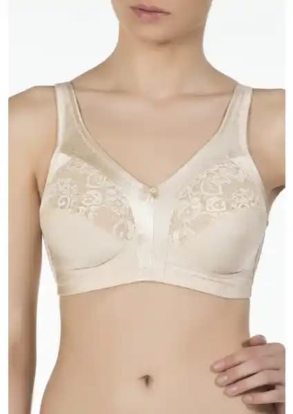 Kom Barbara ve Kom Serena Toparlayıcı Sütyen Karşılaştırması: Özellikler ve Kullanıcı Yorumları