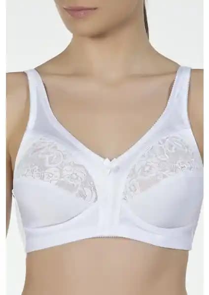 Kom Barbara ve Nelly Balenli Telli Toparlayıcı Sütyen Karşılaştırması: Özellikler ve Kullanıcı Yorumları