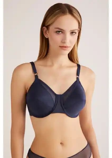 Kom Nelly Balenli ve Kom Serena Sütyen Karşılaştırması: Özellikler ve Kullanıcı Yorumları