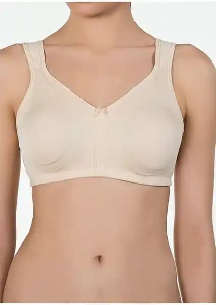 Kom Serena Sütyen Karşılaştırması: Rahatlık ve Toparlama Özellikleri Analizi