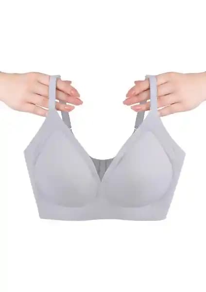 Koza İç Giyim Balensiz Görünmez Sütyenler Karşılaştırması ve Kullanıcı Yorumları