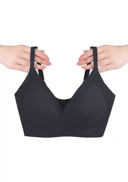 Koza İç Giyim Balensiz Sütyenler Karşılaştırması ve Kullanıcı Yorumları