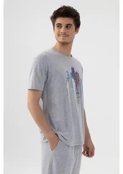 Koza İç Giyim Erkek Pijama Takımları Karşılaştırması: Konfor ve Tasarım Analizi