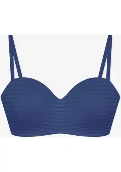 Koza İç Giyim'in Straplez Sütyen Modellerinin Detaylı Karşılaştırması ve Seçim Rehberi