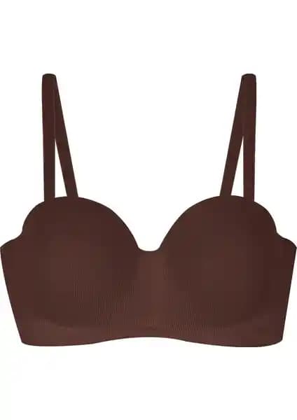 Koza ve Penti Straplez Sütyen Karşılaştırması: Özellikler ve Kullanıcı Yorumları