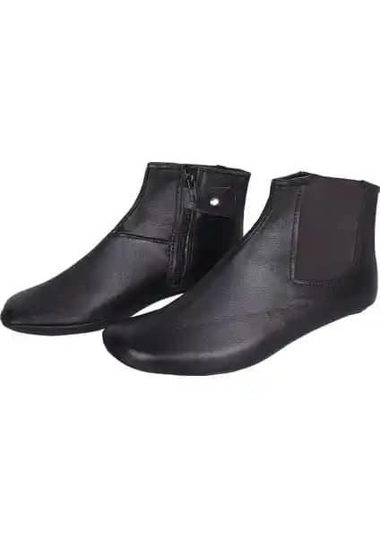 Kuzu Derisi ve Termal Mest Karşılaştırması: Hangi Ürün Sizin İçin Uygun