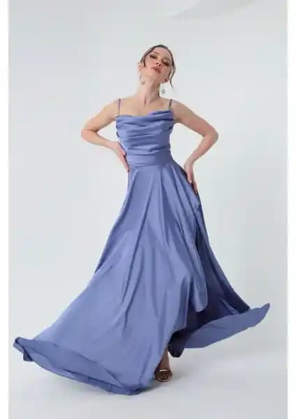 Lafaba Kadın Abiye ve Mezuniyet Elbisesi Karşılaştırması: Stil ve Kalite Analizi