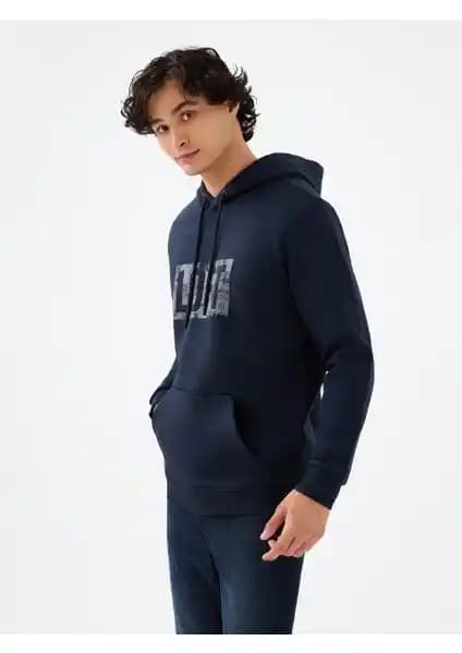 Loft Erkek Regular Fit Sweatshirt Karşılaştırması ve Detaylı İnceleme