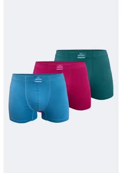 Malabadi Erkek Boxerleri Karşılaştırması Dar ve Geniş Kesim Modelleri